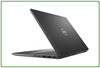 Dell Latitude 7420 i7-1185G7 16GB 512M.2 14" Win11Pro