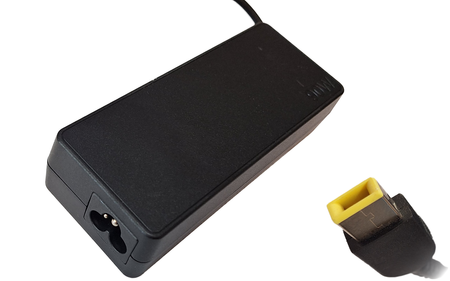 Zasilacz Lenovo 90W Slim Tip