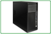 HP Workstation Z240 i7-6700 16GB 256SSD+HDD W10Pro