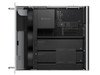 Apple Mac Pro7,1 W-3245 96GB RAM 1TB SSD