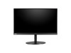 Lenovo ThinkVision T2364pA 23" czarny