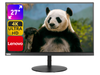 Lenovo ThinkVision P27u-10 27" A