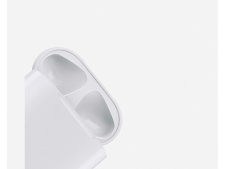 Etui Apple AirPods A1938