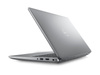 Dell Latitude 5440 i5-1345U 16GB RAM 512GB M.2 14" W11P