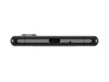 Sony Xperia 5 II 128GB