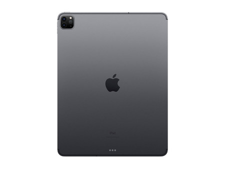 Apple iPad Pro 12.9" (4. gen) Wi-Fi +Cellular 128GB