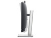 Dell C3422WE 34'' A