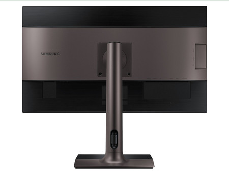 Samsung U28E850R 28'' A-