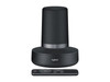 Logitech Rally Camera