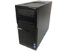 Dell OptiPlex XE2 i5-4570S 8GB RAM 256 SSD+256SS DVD W10P