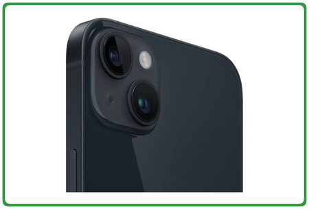 Apple iPhone 14 256GB