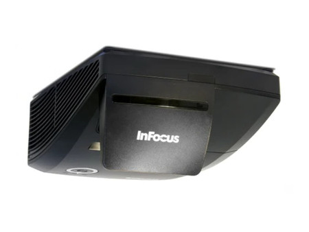 InFocus IN136UST