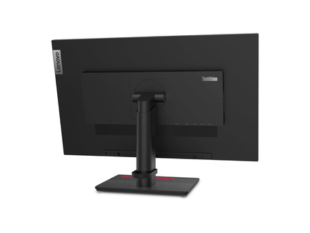 Lenovo ThinkVision T27q-20 27" A-