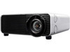 Canon XEED WUX500