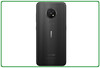 Smartfon Nokia 7.2 - 64GB