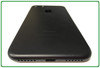 Apple iPhone 7 (A1778) - 32GB NOWY