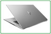 HP ZBook Studio G5 i7-9850H/16/512M.2/-/15"/W10P
