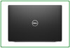 Dell Latitude 7400 i5-8365U 16GB RAM 512GB M.2 14'' W11P