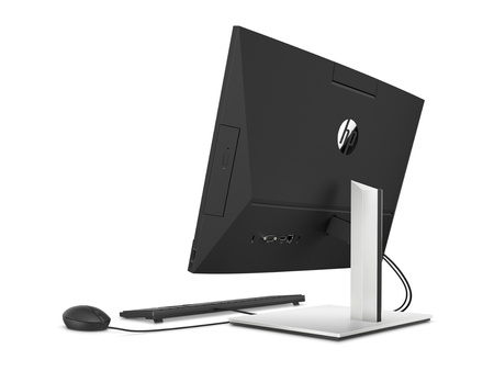 HP ProOne 440 G6 i5-10500T 8GB RAM 256M.2 T24" W10H