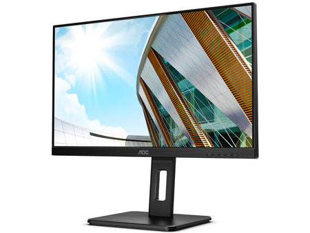 AOC 24P2Q 24" A