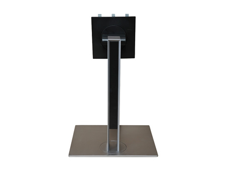 Podstawka stopka do HP  E223, E233, E243, E243i, E273   PN:  923759-001