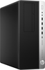 HP EliteDesk 800 G5 i7-9700 16GB 256M.2 Win11Pro