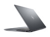 Dell Latitude 9430 i5-1245U 32GB RAM 512GB M.2 14" W11P