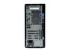 Dell OptiPlex 7080 i5-10600 8GB RAM 1TB SSD DVD-RW W11P