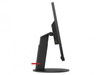 Lenovo ThinkVision T27I-10 27" A