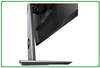 Dell Professional P2418HZm W24" A-