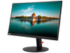 Lenovo ThinkVision P24q-10 24" A