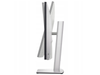 Dell U3223QE 32'' A-