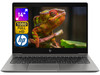 HP ZBook 14u G6 i7-8665U 16GB RAM 512GB M.2 14 W11P