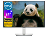 Dell U2421E 24'' A-