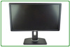 Dell Professional P2412H W24'' A-