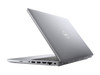 Dell Latitude 9510 i7-10710U 16GB RAM 256GB M.2 15" W11P
