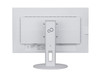 FUJITSU B27-9TQ 27" A-