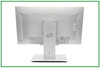 FUJITSU B23T-7 23" Full-HD DP DVI VGA