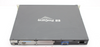 HP J9145A