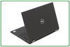 Dell Latitude 7390 i5-8250U/8/256M.2/-/13"/W10P A