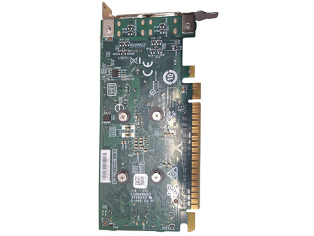 nVidia Geforce GT 730 2GB low profile