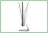 DELL S2421HN 24'' A-