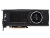 nVidia Geforce Titan X
