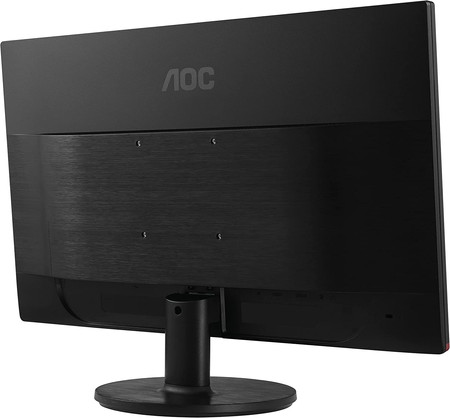 AOC G2460VQ6 W24" TN 1ms FullHD A