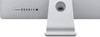 Apple iMac17,1- i5-6500 16GB 256SSD 27''