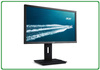 Acer B246HL /W24"