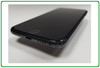 smartfon Apple iPhone 7 2GB/128GB Black oryginał 