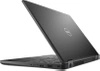 Dell Latitude 5591 i7-8850H 16GB 512M.2 15" Win11Pro