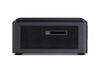 Intel NUC10FNH i3-10110U 8GB RAM 256GB M.2 W11P