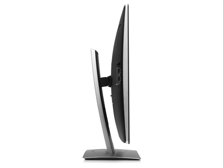 HP EliteDisplay E272q 27" A